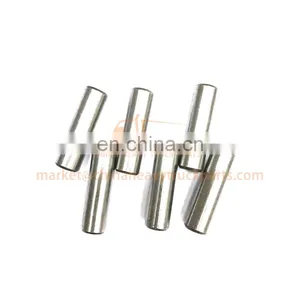 Worth Buying CNHTC WD615.47 Engine Parts Valve-gear Mechanism 190003901409 Cylinder Pin thumbnail-2