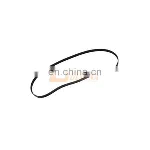 Sinotruk Sitrak C5H/C7H China Heavy Truck Spare Parts 612630061037 Fan Belt Fan Belt thumbnail-3