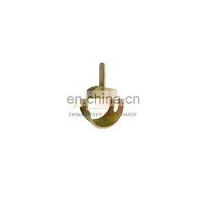 Wholesale CNHTC SITRAK MAN MC11/MC13 Motor Accessories 202V97401-0447 Single Hose Clamp thumbnail-3