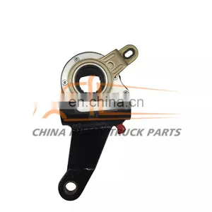 Low Price Professional Made China Heavy Truck Sitrak Chassis Axle Parts WG7129450002 Right Brake Clearance Auto Adjusting Ar thumbnail-5