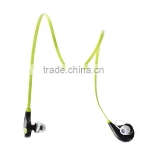 BH04 Bluetooth 4.0 Stereo Headphone Wireless Earphone Headband Headphone Bluetooth thumbnail-4