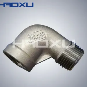 Elbow thumbnail-2