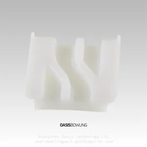 Brunswick Bowling Parts Slide 47-095105-003 thumbnail-1
