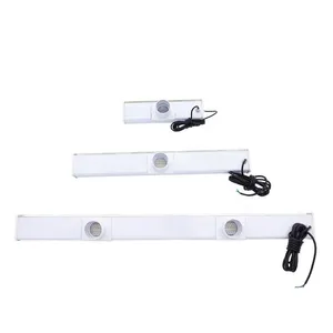 Pikes Garden Decoration Swimming Pool Water Blade Led Light Waterfall And Fountain thumbnail-2