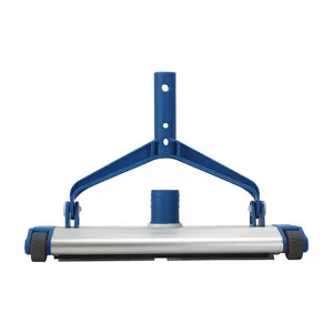Hot Sale High Quality Swimming Pool Cleaners Accessories Durable Aluminum Vacuum Head for Swimming Pool thumbnail-3