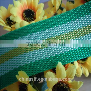 Wholesale China Polypropylene Webbing thumbnail-5