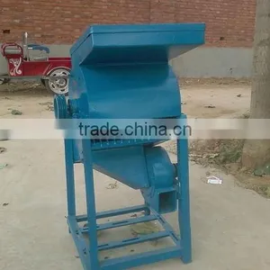 Long Life Span Knives Corn Sheller Machinery thumbnail-1