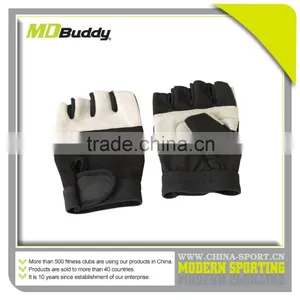 Baseball Batting Gloves China thumbnail-2