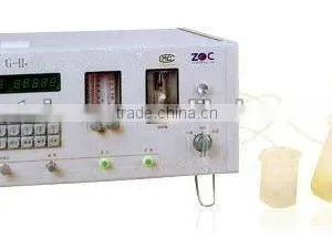 Intelligent Cold Atomic Fluorescence Mercury Analyzer thumbnail-1