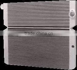 Waystar High Performance Compressor Heat Exchanger Air to Air Heat Exchanger thumbnail-1