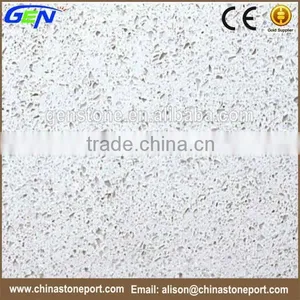 White Star Quartz Stone thumbnail-1