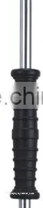 Inflatable Bar(HL-808) thumbnail-1