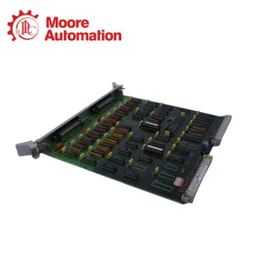 SIEMENS 6DD1660-0AE0 CS21 Communications Module NEW thumbnail-3