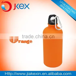 New Promotional Cola Aluminium Bottle, Hot Sale thumbnail-1