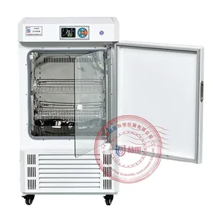 Biochemical Incubator thumbnail-1