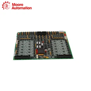 GE DS200TCDAH1BHD thumbnail-1