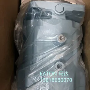 EAOTN DOWMAX MOTOR MB175AC100 MB175AC100A MB175AG080 MB175AP100 MB175AP100A ME175-C ME175-CA ME175-P thumbnail-3