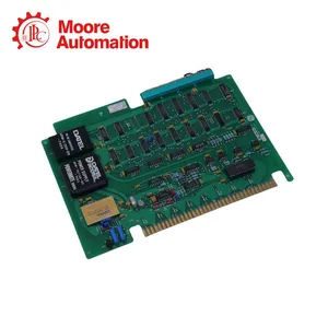 GE IC600BF841 thumbnail-1