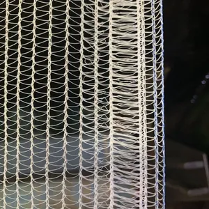 Anti Hail Net for Apple Tree thumbnail-4