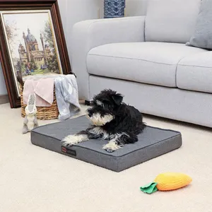 Summer Waterproof Pet Pads thumbnail-5
