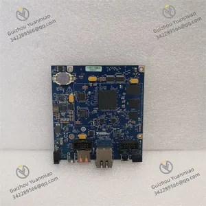 NI SbRIO-9607 CompactRIO Single-Board Controller thumbnail-1