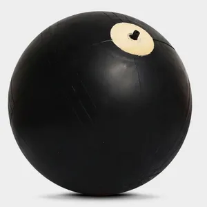 Customized Weight Rubber Butyl Bladders for Footballs,soccer thumbnail-1
