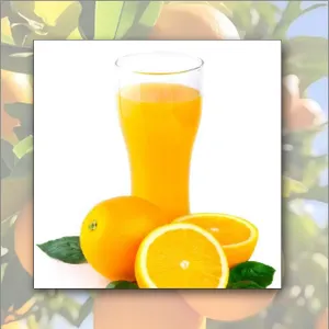 Frozen Orange Juice Concentrate thumbnail-3