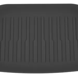 25 Model Y Juniper Trunk Mat - Backed by 30-Day Money-Back Guarantee thumbnail-1