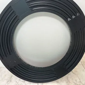 Dartboard Customized PU Ring Surrounding Dart Accessories Wall Protect PU Surround thumbnail-4