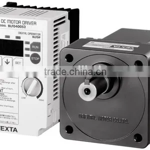 YKS Series 10KV Squirrel Cage High Voltage Three Phase Asynchronous Motor (450-630)mm) thumbnail-2