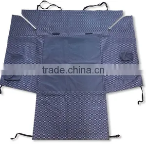 Pets Unique Car Seat Covers thumbnail-1