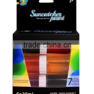 Artoys New Suncatchet Paint Kit thumbnail-1
