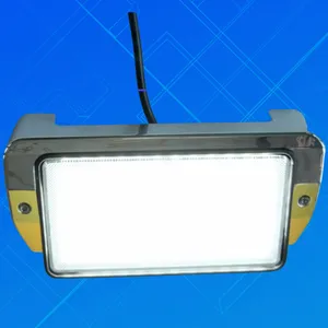 3-Year Warranty on Commercial Vehicle LED Light Wiring Harnesses and Connectors thumbnail-5