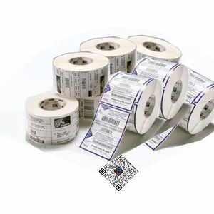 Blank Roll Stickers thumbnail-3