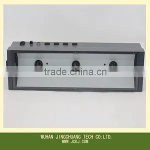 High Frequency CE Accreditted Multi-unions Digital Stroboscope Made in China Mainland thumbnail-2