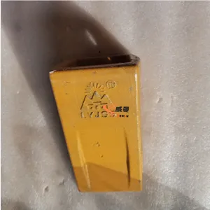 Original XCMG Sleeve 251903323 For Wheel Loader Spare Parts. thumbnail-2