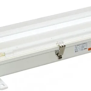 LED Canopy Light for Ships, Engine and Boiler Rooms, Dry Cargo Holds, Shaft Tunnels, Pipe Alleys, and Open Deck Areas for Lighting thumbnail-2