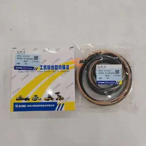 Original XCMG860120303 Kit For Wheel Loader Spare Parts in Stock. thumbnail-1