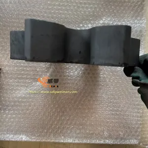 ORIGINAL SDLG Driving Gear 28350001511 APPLY FOR SDLG MOTOR GRADER G9180 G9190F G9200 G9165F thumbnail-3