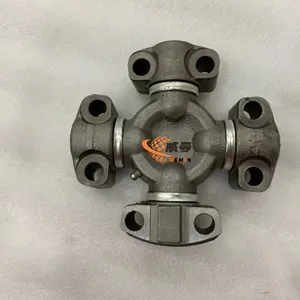 SDLG Cross Shaft 29080007530001 for LG Wheel Loader With Good Price thumbnail-1