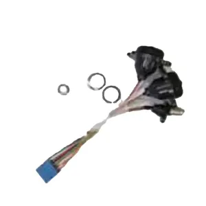 VJ1000 Series Ink Core Pressure Transducer for Videojet 1210 1510 1530 1550 1610 1620 1710 Inkjet Coding Printer thumbnail-2