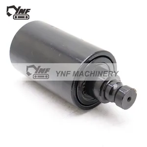 333-5602 E305 ROLLER Track Roller Excavator Spare Part for Undercarriage Repair YNF17516 thumbnail-5