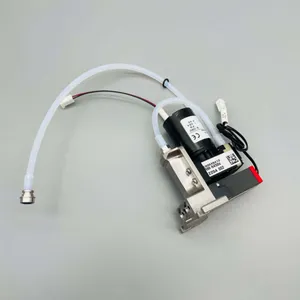ENM49412 Jet Recovery Sub Assembly Kit for Markem-Imaje 9450 Inkjet Coding Printer thumbnail-1