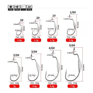 Jig Head-GD05-A~N thumbnail-3