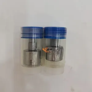 Original WEICHAI Delivery Valve WD618 for Wheel Loader Spare Parts in Stock. thumbnail-3