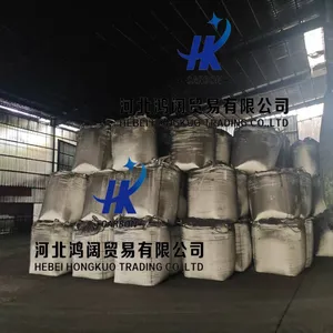 Customizable Grade Metallurgical Coke Global Import Wholesale Distributors Multi Grade thumbnail-5