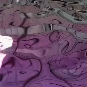 PVD Colored Decorative 201/304/430/316 thumbnail-5