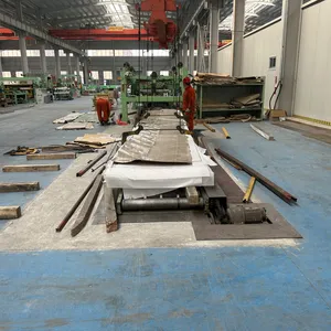 304 Stainless Steel Plate, Variable Gauge, Export Bulk Order Support thumbnail-3
