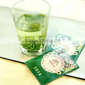 Jadette Tea thumbnail-2
