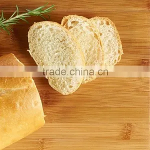 High-grade Handmade Customized Wooden Food Cutting Board thumbnail-5